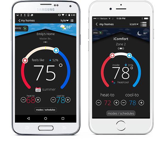 C&C Heating and Air tweet media