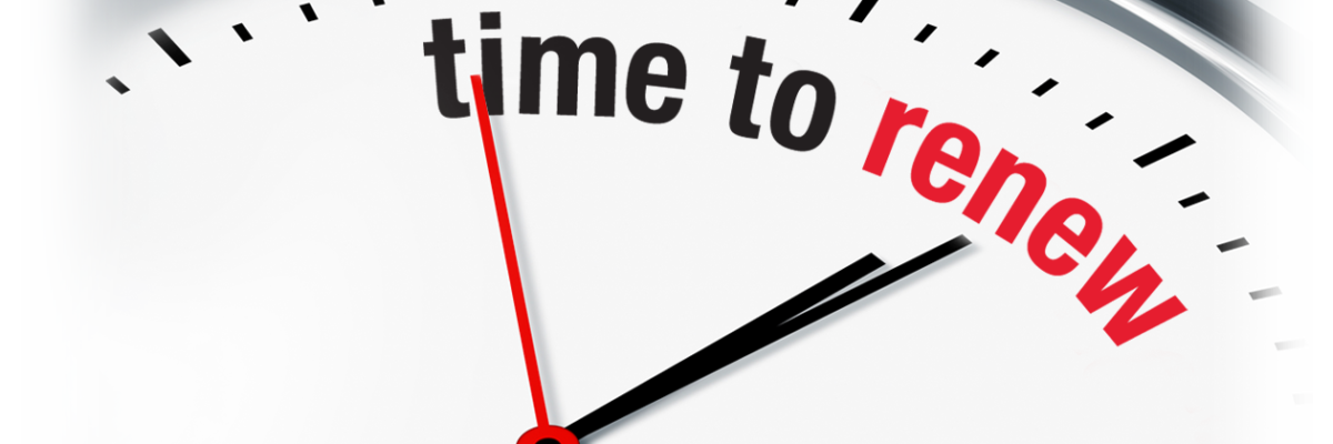 It's that time of year again! Last day to renew your MAVA membership is on April 15th. 

Apply before April 1st for a chance to win a free pass to one of our PD Sessions! 

Renew Now: docs.google.com/forms/d/e/1FAI…