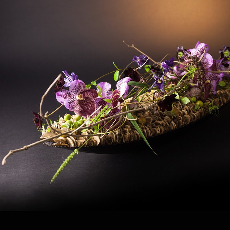 FLOOSWEB's tweet photo. Did you know…?

#FLOOS gives you access to over 300 step-by-step floral designs, such as this stylish work by #JosephMassie >> https://t.co/kmfO3rxXqL

#TheCraftersSecret https://t.co/o69HYwRiG7