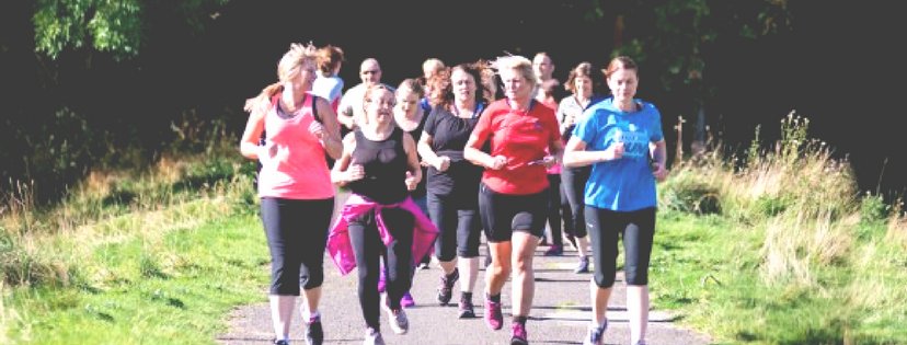 ActiveAtWorkCD's tweet image. 💊💊 &quot;If exercise were a pill, it would be one of the most cost-effective drugs ever invented.&quot;  

Get inspiration on how to get active your way here  👉👉
nhs.uk/Livewell/fitne…