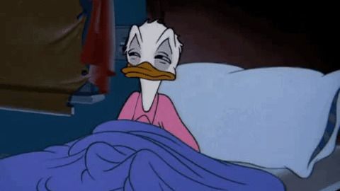 GatLabAnimation's tweet image. ¡Buen inicio de semana, #ComunidadGATLab!
¿Ustedes son de los que aman, u odian los lunes?
#GATLab # Animación #Monday #Disney