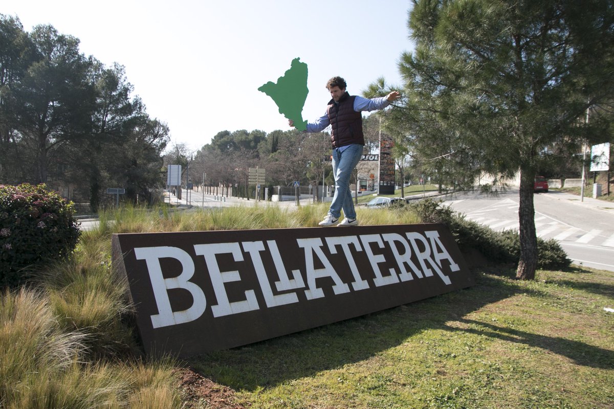 En Procés tweet media