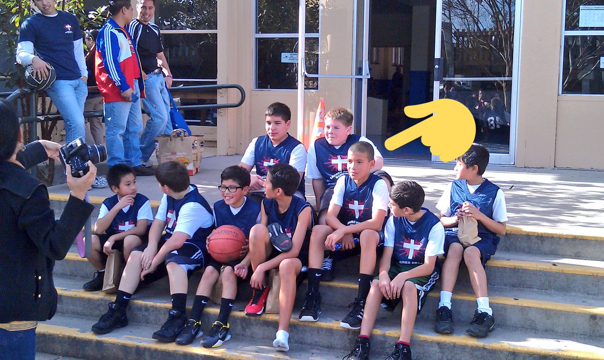 cris_man24's tweet photo. Happy bday to a friend Iβve known a long time and a fortnite noob π da boi finally 18 tho π€© #since1stgrade https://t.co/kMv1pqanWe