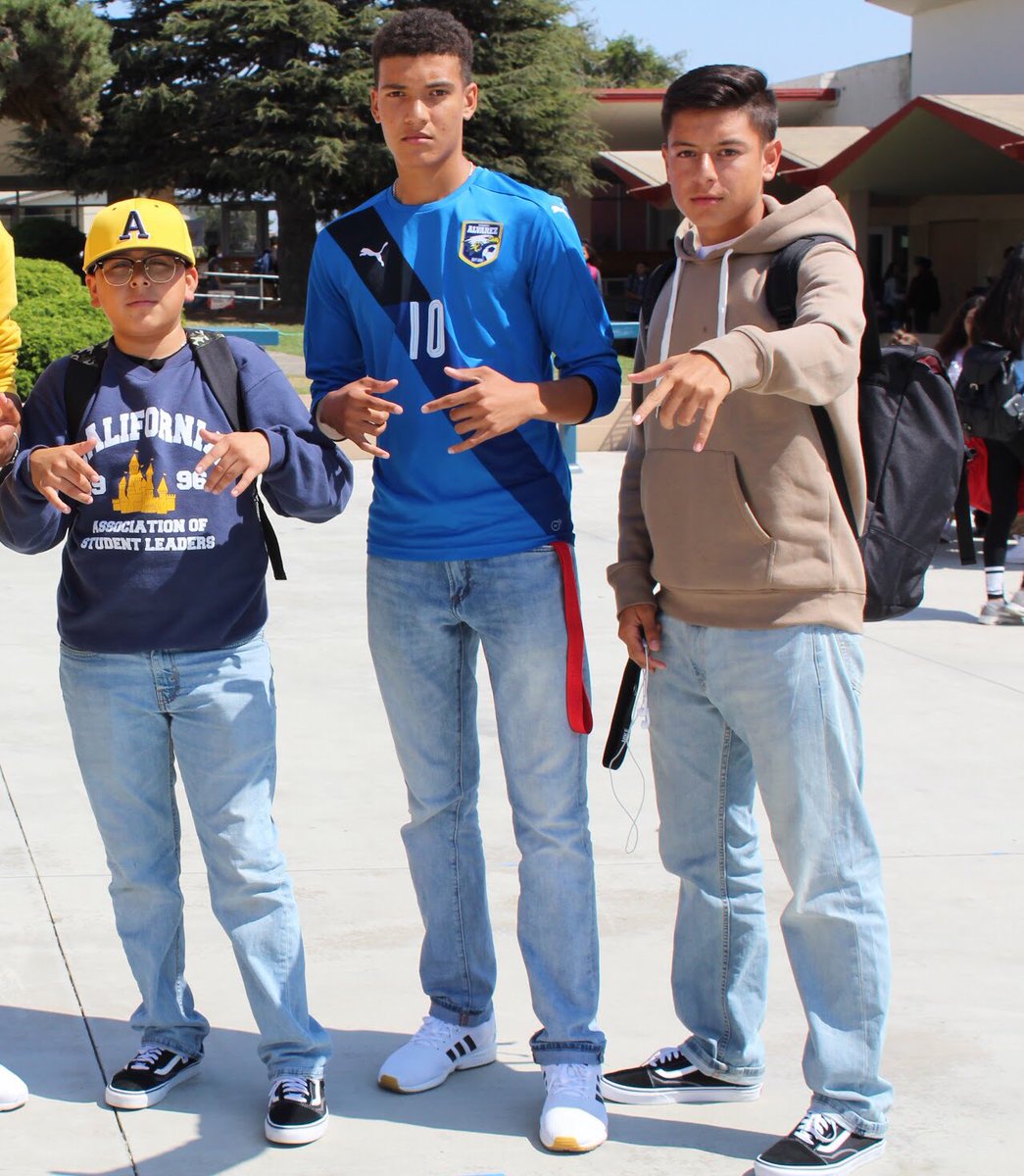 cris_man24's tweet photo. Happy bday to a friend Iβve known a long time and a fortnite noob π da boi finally 18 tho π€© #since1stgrade https://t.co/kMv1pqanWe