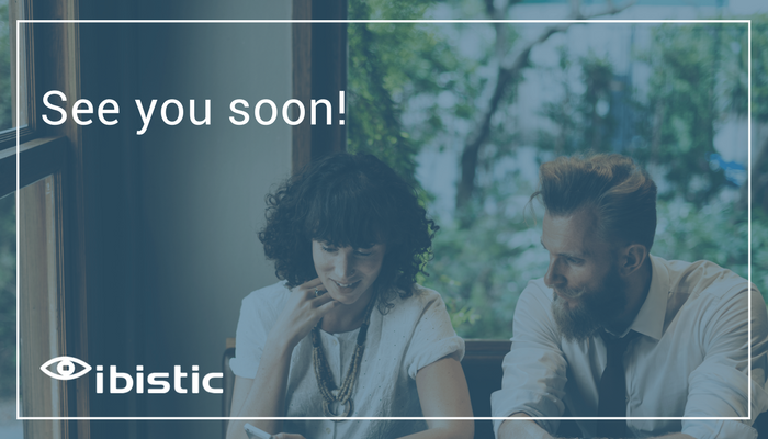 Ibistic's tweet photo. Coming up - this Years User Forum in Oslo on March 15th - you can still join us, just send us an e-mail or wait and join the Danish event later on this year. #support #service #digitalinvoice #expense https://t.co/eGScWAatfn https://t.co/KZkRuWsd8y