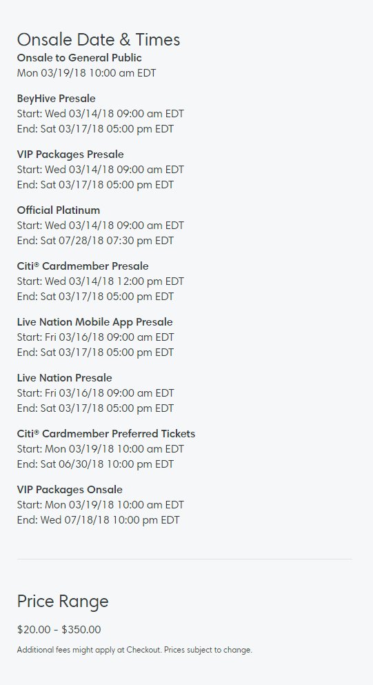 DYGLdLBW0AAsAST?format=jpg&name=medium