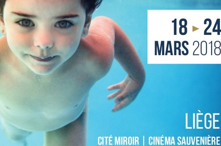 Nous vous offrons des places pour 6 films sélectionnés dans le chouette programme du festival <a href="/imagesante/">Festival ImagéSanté</a> bit.ly/festival-imagé…
> Du 18 au 24 mars au <a href="/CHULiege/">CHU de Liège</a> et @CineGrignoux
