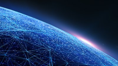 Tintri's tweet photo. The IT skills gap will continue to grow as the need for #IT professionals rise. https://t.co/ZzXUZ3Td4N  #Tintri https://t.co/MnhAM5r4zy