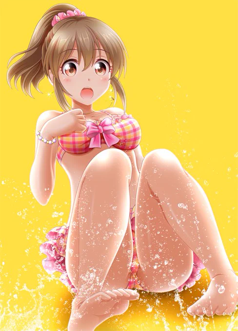 サイキックおめでとう! #堀裕子生誕祭 #3月13日は堀裕子の誕生日 #堀裕子 