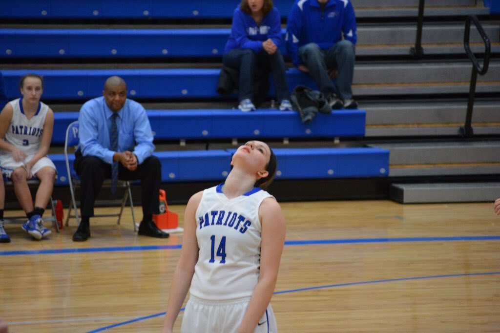 Mood when you don’t sign up for March MaDDDness... Only one more day to enter your brackets!! 🏀