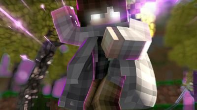 Batalhas tweet media