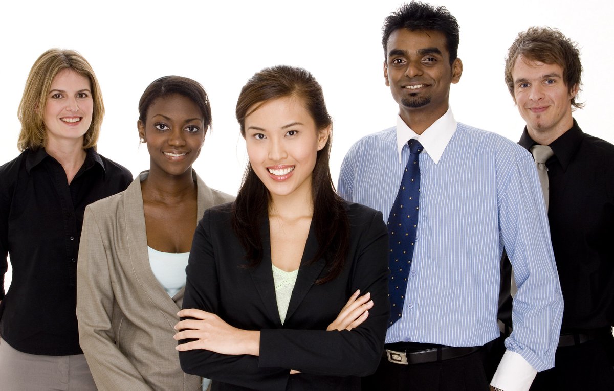 Foreign people associate the following characteristics. Foreign people associate the following characteristics. Be considered as. Foreign people associate the following characteristics. Foreign policy research institute.