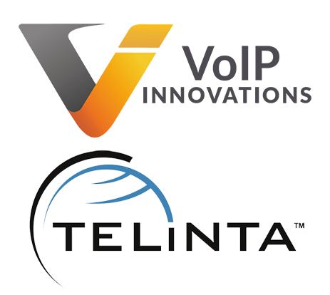 voipinnovations's tweet photo. Check out what we've been doing with @Telinta_ on the #Mobile front! https://t.co/6WsK4T1DCd #SMS #DIDs #ProgrammableTelco #ProgrammableNumbers #UCaaS #CPaaS #Cloud #Communications #EC18 https://t.co/br2EBYf7nO