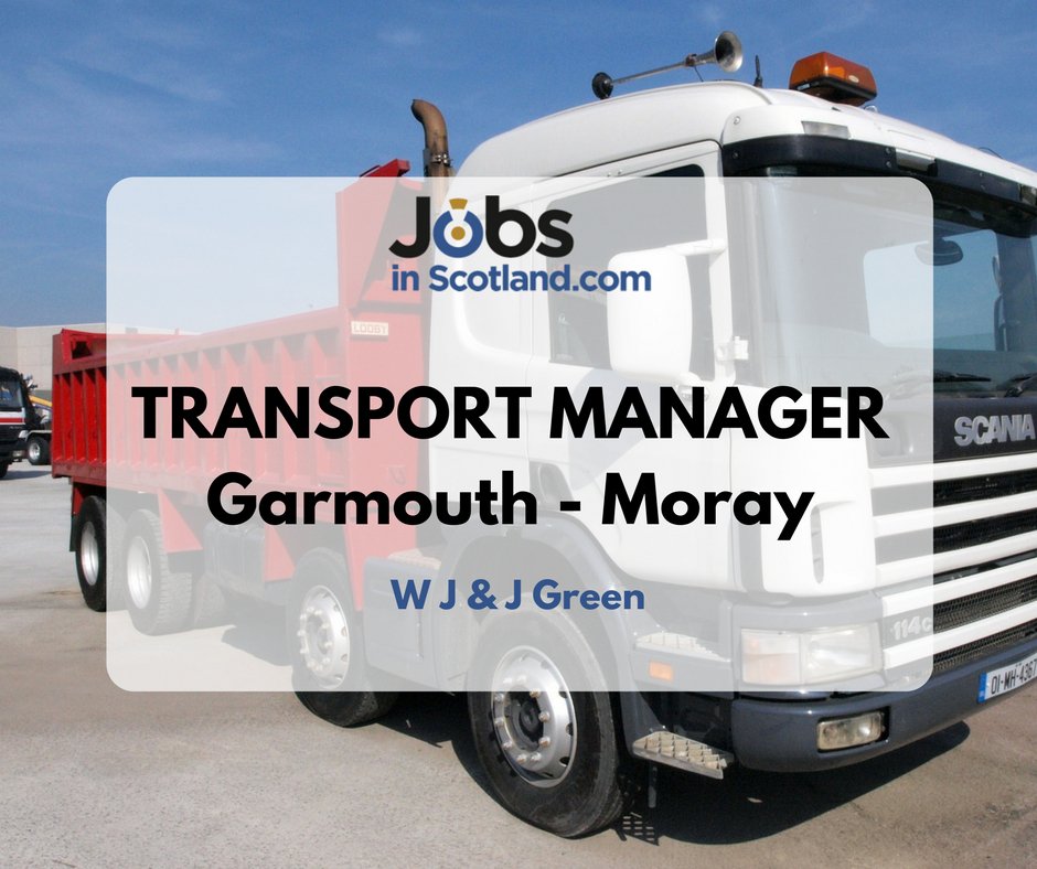 jobsinscotland.com tweet media