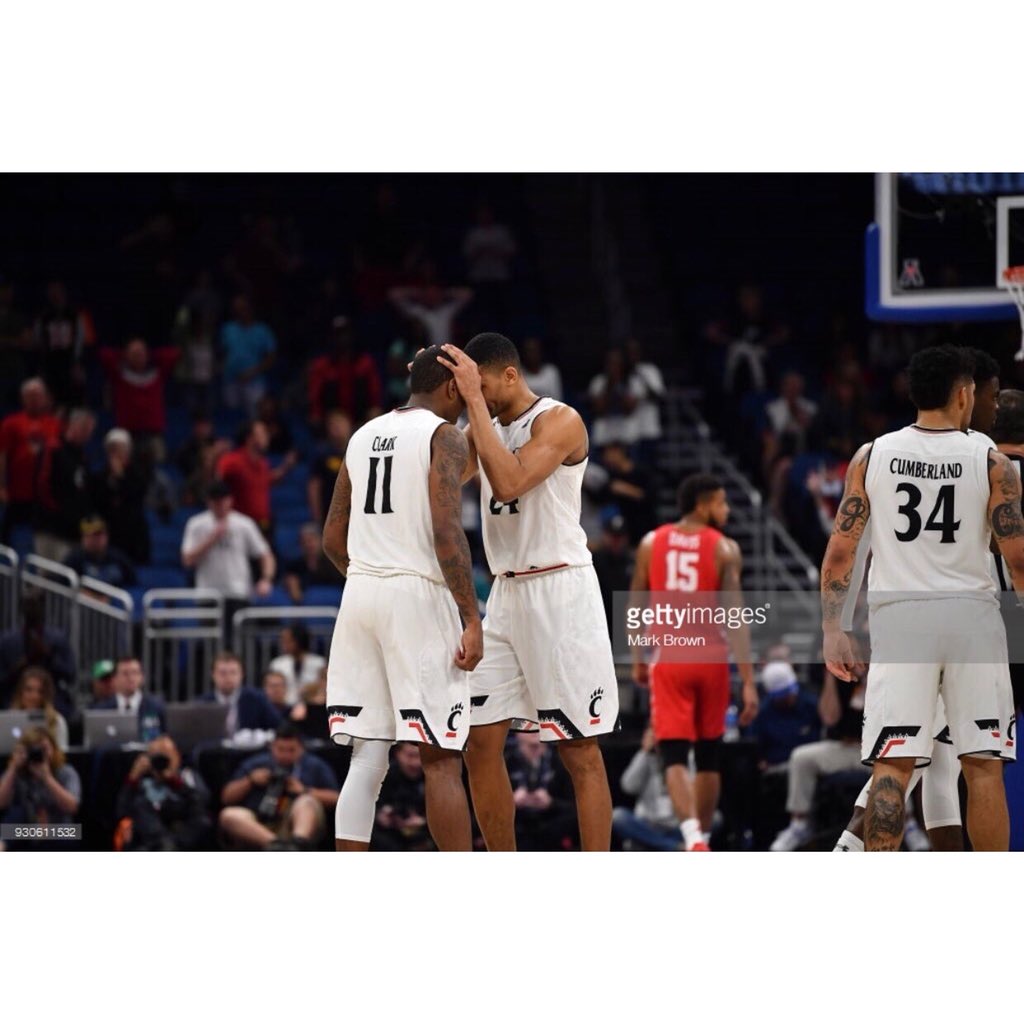 Gary11_Clark's tweet photo. WE WANT MORE 🗣 https://t.co/W7YGh7HuyZ