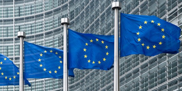 IBFD_on_Tax's tweet image. Definitive system of reduced VAT rates – Too much freedom? New IBFD White Paper link.ibfd.org/2Fw0rzR #VATreform