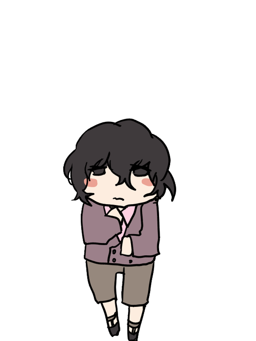 美しくのtwitterイラスト検索結果 古い順 美しくのtwitterイラスト検索結果 古い順
