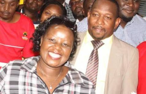 jamesgikunda4's tweet image. #NASAUnity