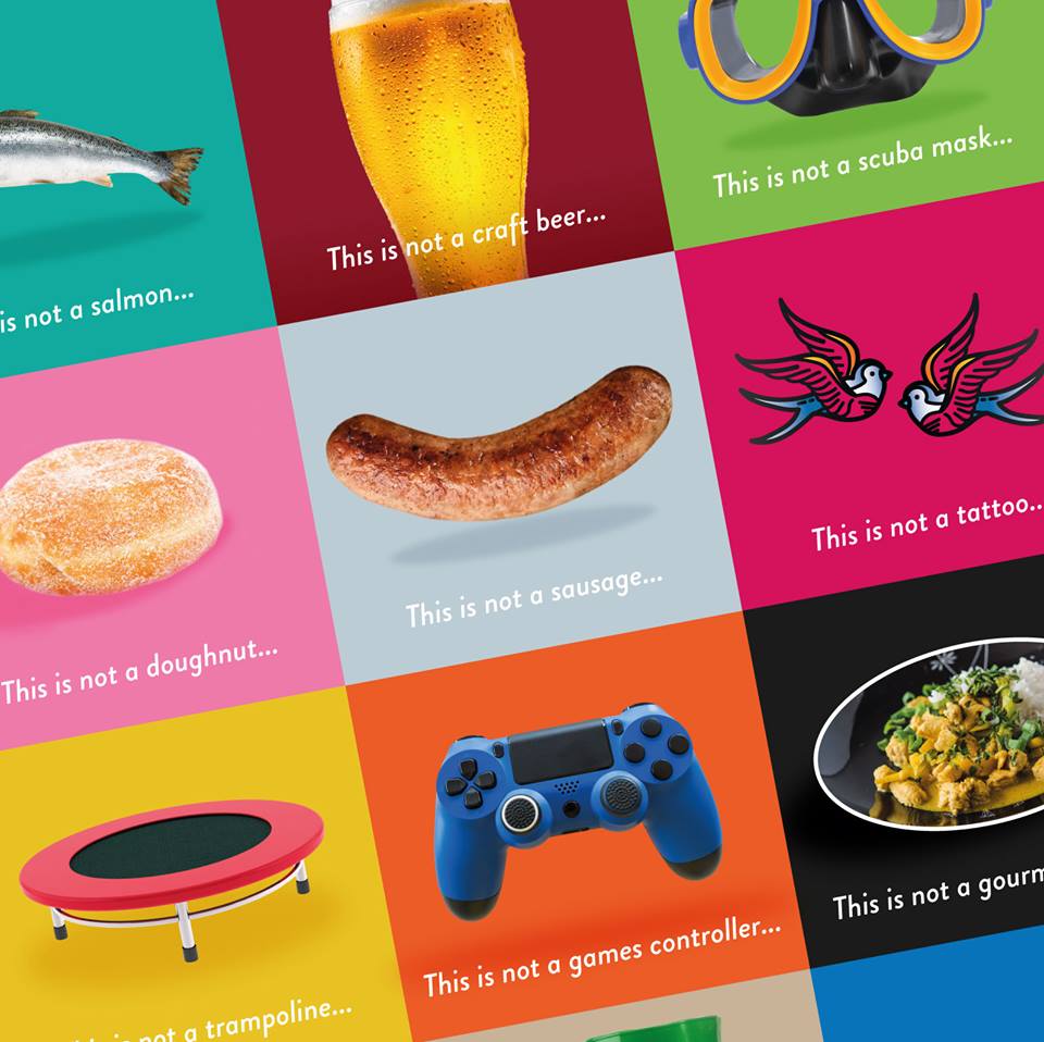 NY Design tweet media