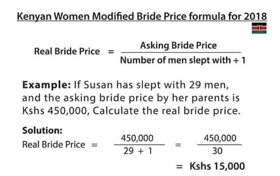 ReubenPrince6's tweet image. Kenyans 
#NASAUnity