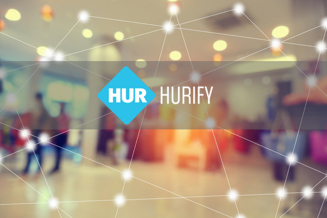 AirdropReport's tweet image. NEW AIRDROP 🔥

#Hurify round 2 started! Join Hurify Telegram news channel for 15 HUR tokens!

Go to airdrop bit.ly/2Fsc6Q5    🚀

#crypto #airdrop #airdropreport #airdrops #cryptocurrency #cryptocurrencynews #blockchain #fintech #ico #icoalert @Hurify_hur #tech