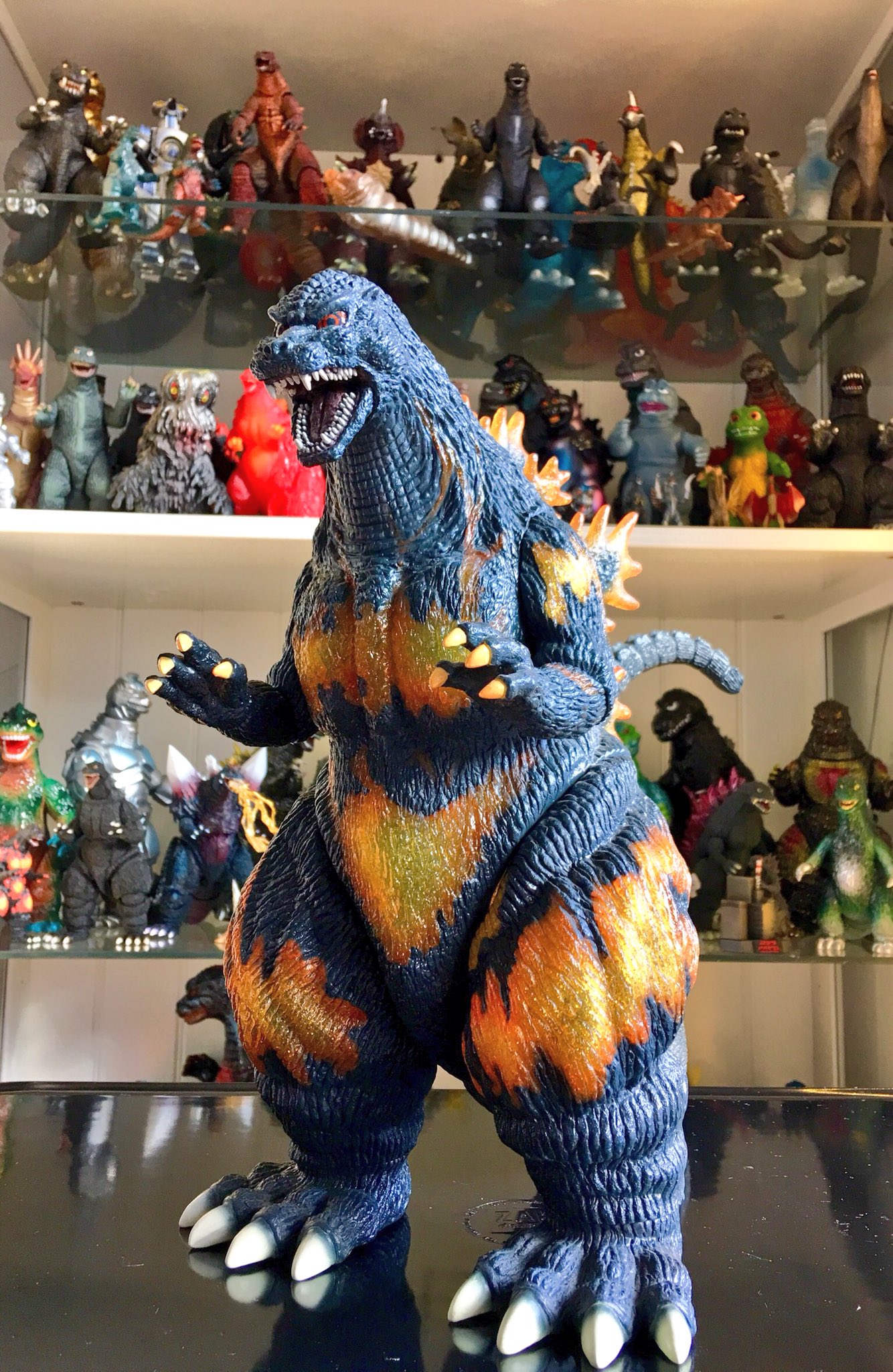 Godzilla🫶🇯🇵 on X: 