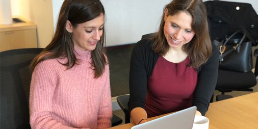 wspusa's tweet photo. WSP USA, @WorldResources and @WRIAqueduct are developing an innovative methodology that will help organizations improve water stewardship, driven by public reporting programs like @CDP. https://t.co/2KU3a5Eovb https://t.co/Mqt71JA1AU