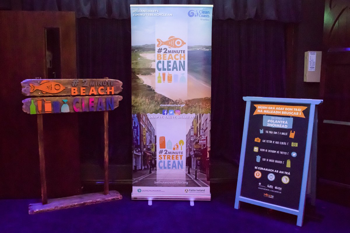 CleanCoasts's tweet image. Some photos from Friday's @riptidemovement  gig in @NumberTwenty2_ Thanks to the lads for putting on a super gig.  Looking forward to the Coast to Coast tour. For more details go to: ow.ly/x6an30iTuqt