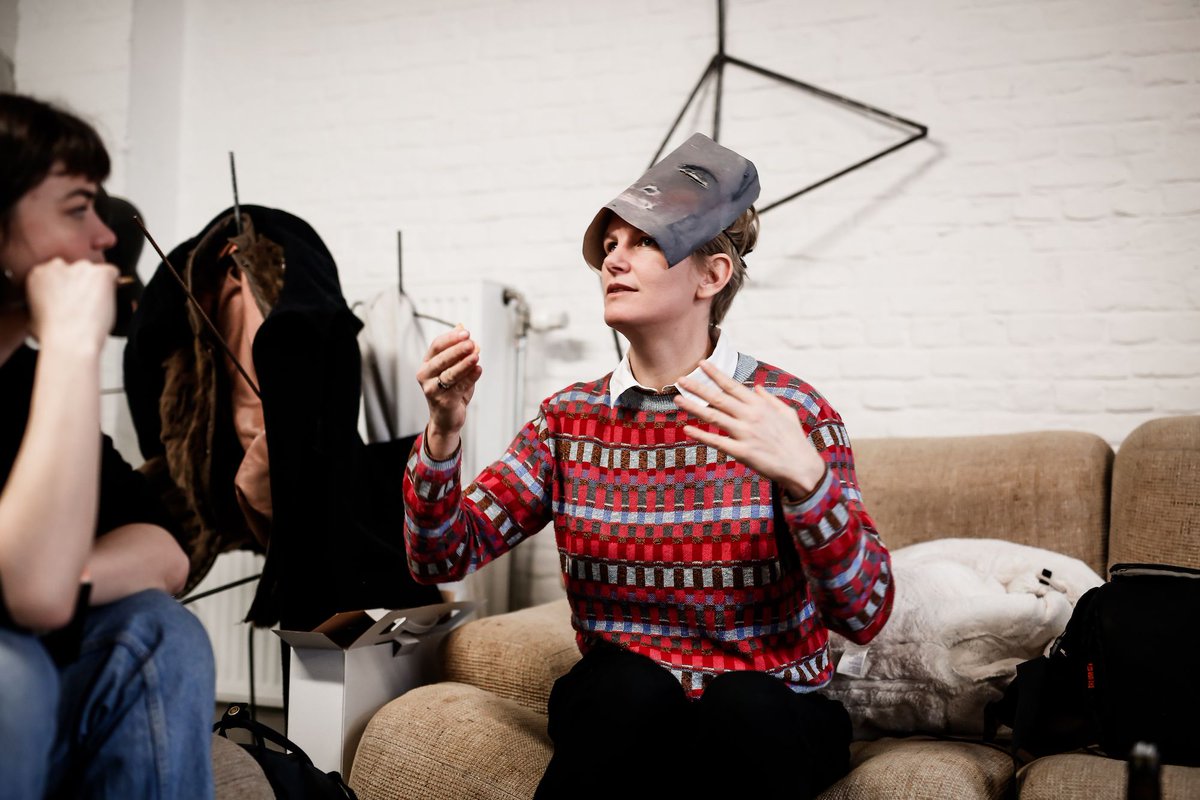 Elephant Magazine On Twitter Social Media Is An