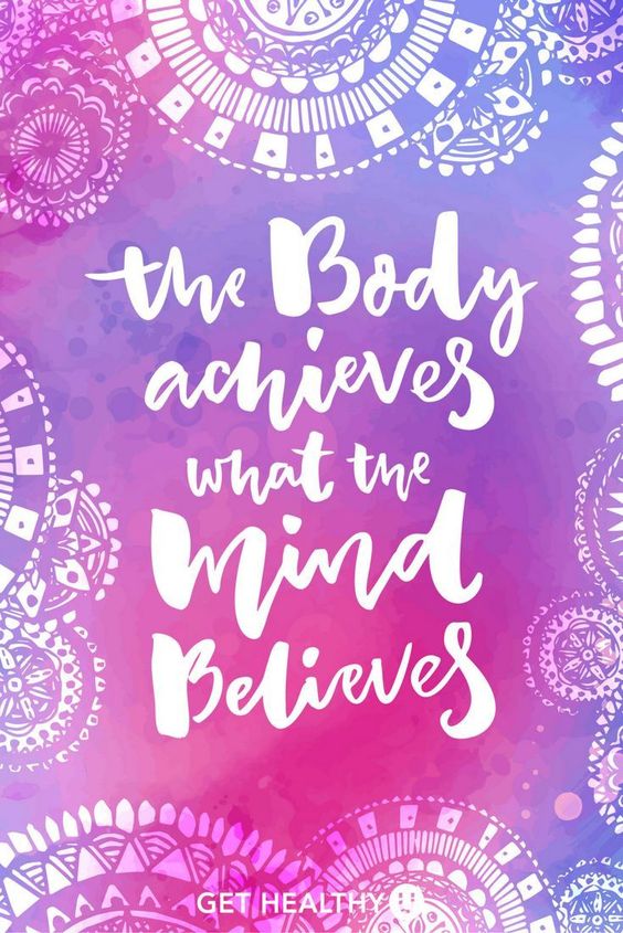 We face new challenges every day. The difference is how we react and adapt to these challenges that will separate us from the pack. #motivationmonday