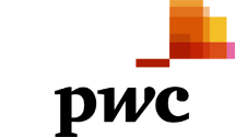 The #Data Dilemma: How &amp; where should the most valuable corporate asset be managed? Join the discussion during our webcast on 3/20 at 11 a.m. ET. bit.ly/2p48l9m