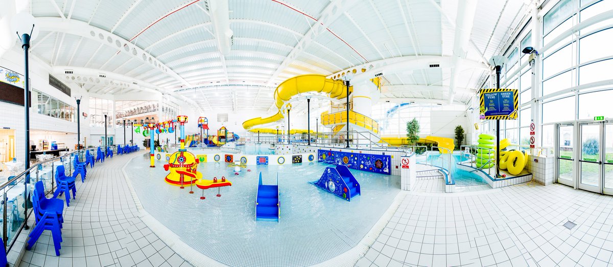 gotosplashworld's tweet photo. Take a look inside Dunes Splash World Water Park,  Health &amp; Fitness, Swimming, Kids Parties, Family fun, Indoor cycling, 50+ fitness classes and so much more!

Call in and take a tour or book a FREE Fitness or Class pass this week!! https://t.co/9vFjwyP6vS