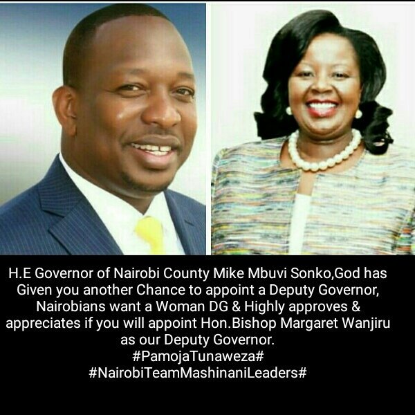 jamesgikunda4's tweet image. #NASAUnity