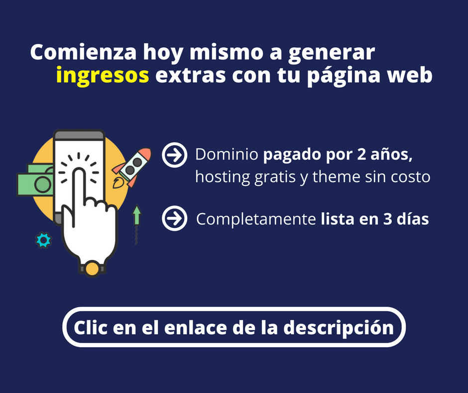 ConejoBlanco01a's tweet photo. 👉 ¡No lo pienses más! Estamos 24/7 en línea y hoy mismo comenzaremos si así lo quieres. ➡ 𝐂𝐥𝐢𝐜 Aquí: https://t.co/4TrUEt3ARa https://t.co/5vzLXLLf4Q