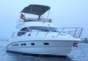 Difference B/W A Yacht And Any Other Place
travellover1213.angelfire.com #yachts
 #yachting #MondayMotivation #Dubai #YachtRentalDubai #UAE #sailing 
#cruising #cruise #boat #yachtlife #LuxuryTravel #Travel #tour #trip 
#luxurylife #lifestyle #rental #cruise #boating #marriage