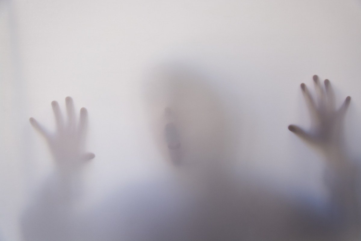 ‘Ghosting’ #customers costs retailers repeat #sales buff.ly/2FzJuQJ