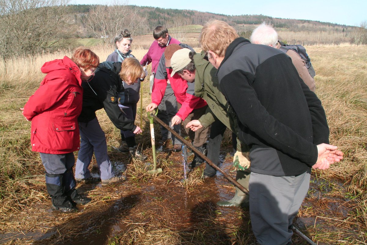 NosasBlog's tweet photo. NOSAS is 20 years old and we are having a conference! #nosas20
24 March in Inverness https://t.co/z2hsvfPg8L. Keynote speech by Fraser Hunter @NtlMuseumsScot @BldAncientLives @aocarchaeology, @coastarch, @ArchaeoDancer @HistEnvScot @historicassynt @ClyneHeritage @Highland_HER https://t.co/xh1WqLSaCf