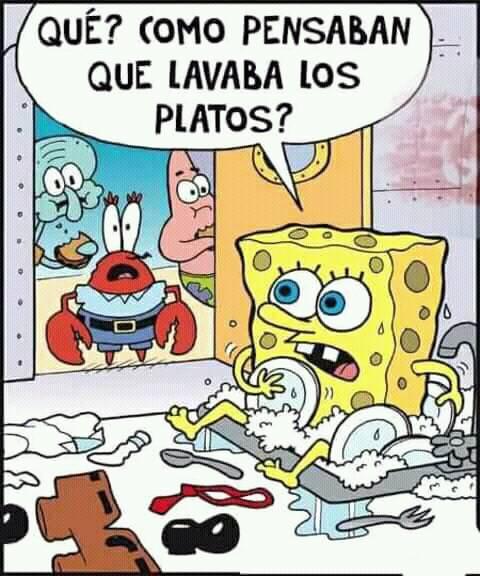 LaGrande993's tweet image. #LunesConHumor

En turno @sergioarrobodj de 9 a11 hrs, sugiere tu música