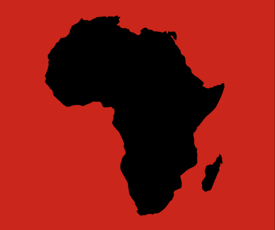 Iarbafrica's tweet photo. We are excited to announce that subscriptions to our #ArbitrationDirectory are NOW OPEN. The Directory is a subscription-based online networking platform for international arbitration experts focused on Africa. Request a quote here: https://t.co/0X6cSpwVBW #ArbitrationHub https://t.co/4V5fjrsxpR