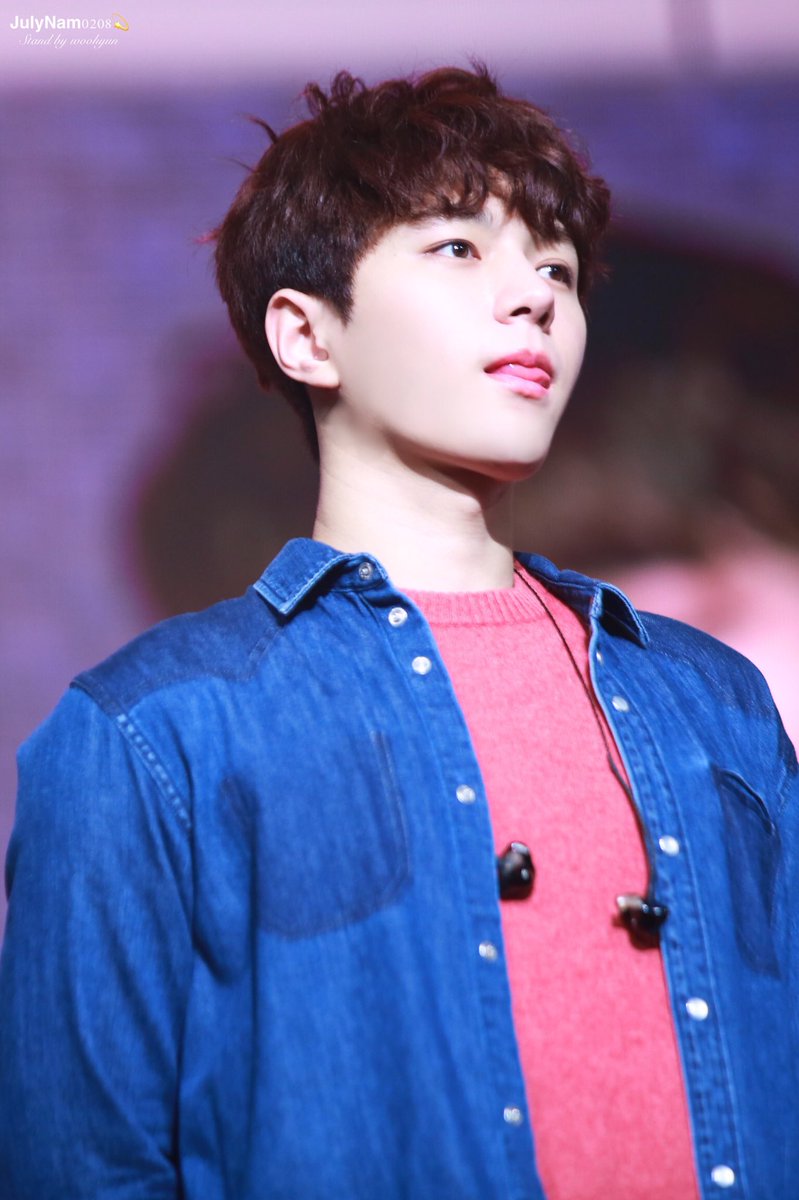 JulyNam0208's tweet photo. #나의봄_명수야_태어나줘서고마�� 
#Happy27thMyungSooDay
명수오빠
생일 축하해요❤️❤️❤️ https://t.co/qJxRpPUwJ5