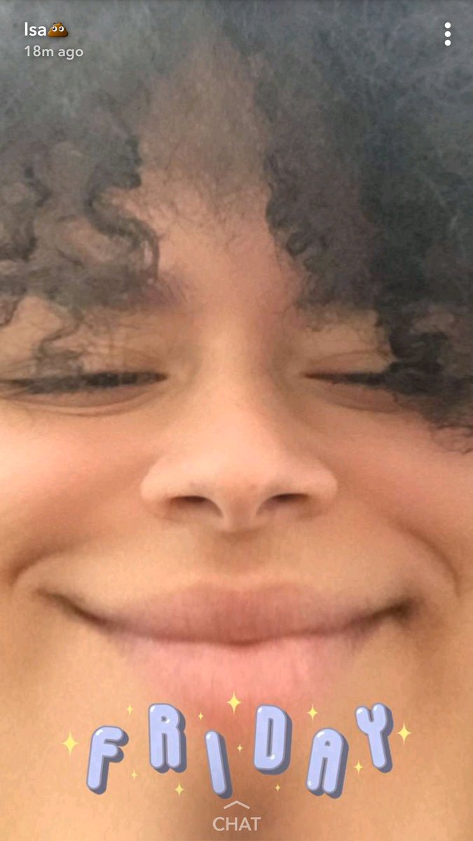 jakeCoonz's tweet photo. Happy birthday to the most amazing, beautiful goof I know!! <333333 @isahiggs https://t.co/96tQEtRFM5
