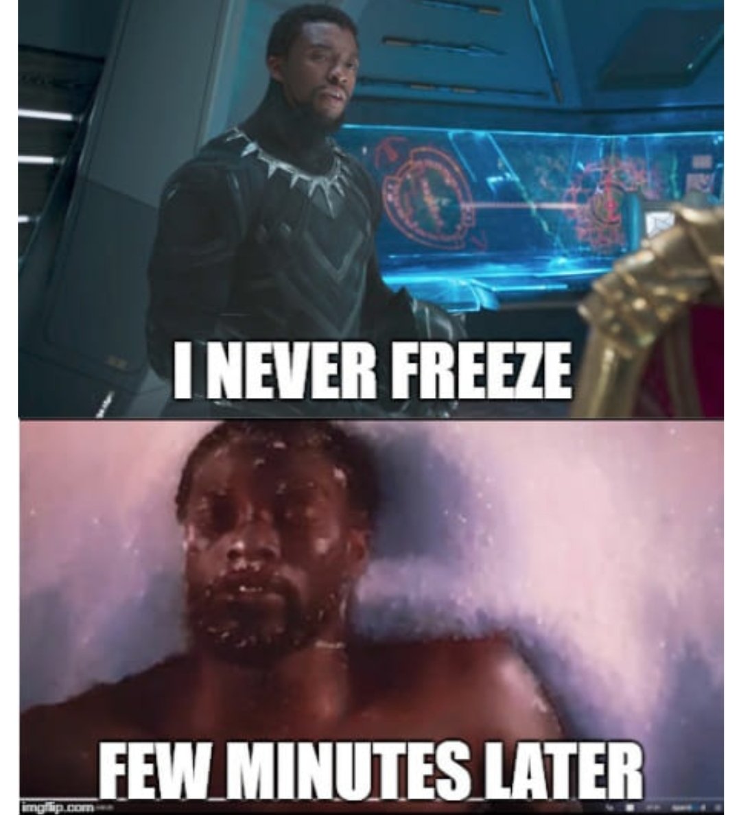 😂😂😂