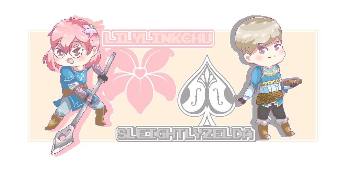 lilypichu drawing drama lilypichu drawing drama
