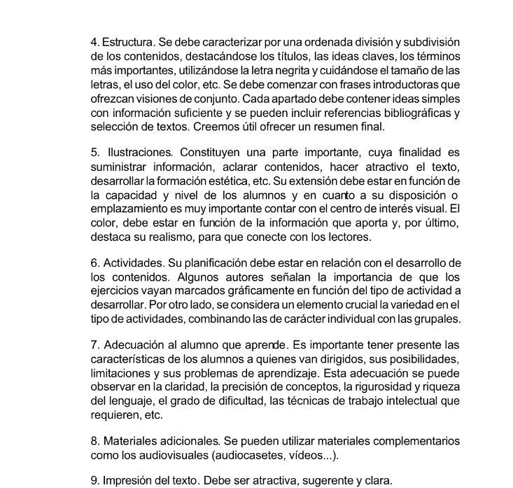 Sandra Domínguez tweet media