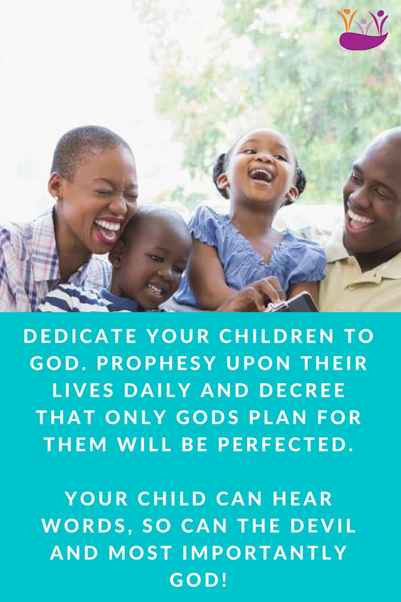 HSMC_HQ's tweet image. You are your child's prophet!
Insights from Marriage and Family Intimacy Devotional (FIDD), 
Position your life and family for posterity every day. Order for your devotional by calling 08023601650, 08056027529
#HSM #AboveOnly #FIDD