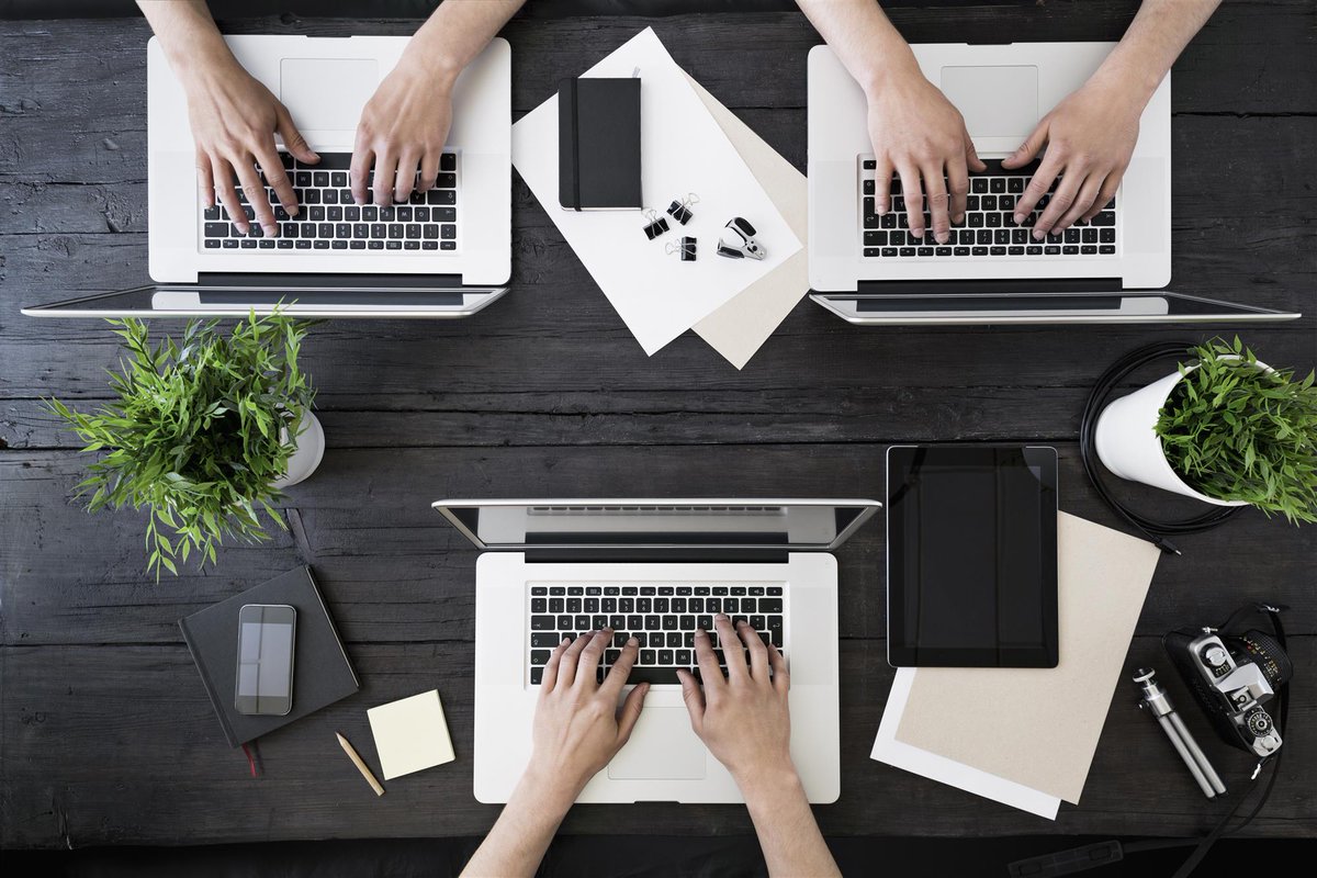 BosGreenBlog's tweet image. We&apos;re looking for #green writers and bloggers to join the team! bostongreenblog.com/become-a-contr…