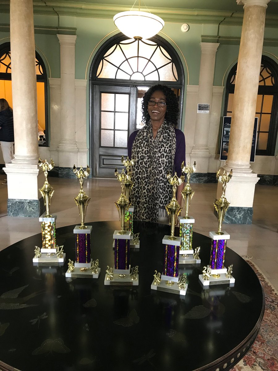 Mount St Mary Acad On Twitter Marian Senior Forensics Coach