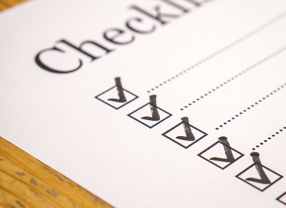 MovingAheadOhio's tweet photo. Planning to sell? Run through a home inspection checklist to avoid surprises at closing! https://t.co/v5Ed3tN2JU https://t.co/Jc4V3kNiH3