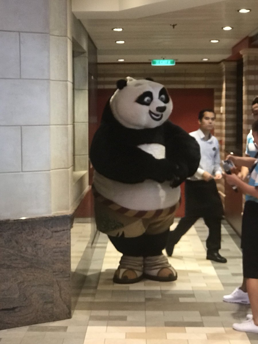 DillonBrandon's tweet image. Cruise ship