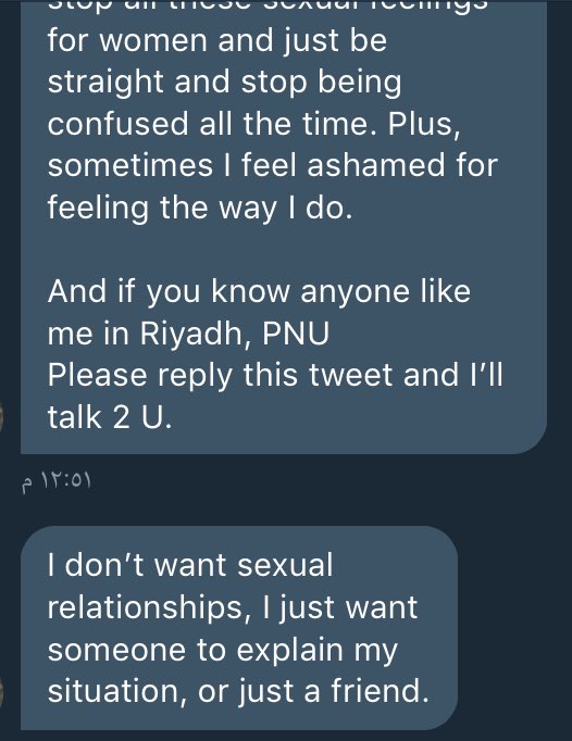 Lesbianworld_sa's tweet photo. #LGBT #lesbian #Riyadh 
#ليزبيان #ليز #مثليه #الرياض #تعارف
🏳️‍🌈🧡🧡🧡 https://t.co/gewnD6lPnx